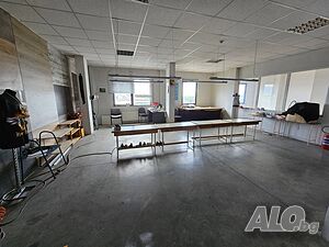 image_6