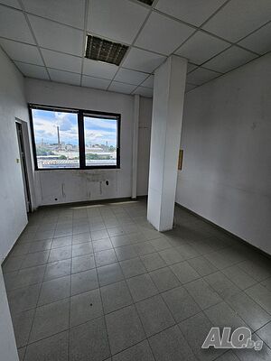 image_7