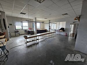 image_5