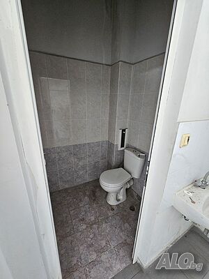 image_10