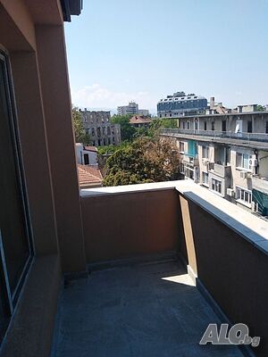 image_2