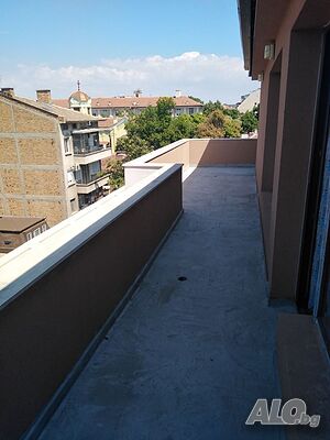 image_8