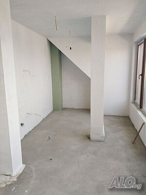 image_10