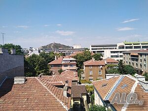 image_15
