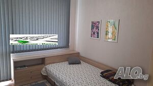image_8