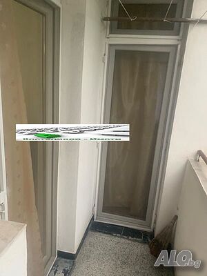 image_9