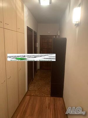 image_12