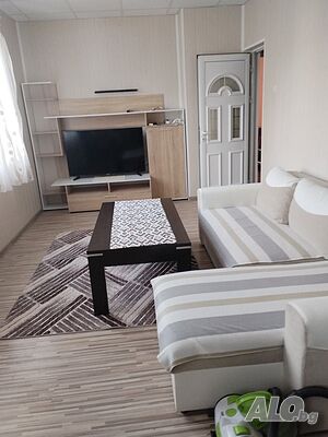 image_2