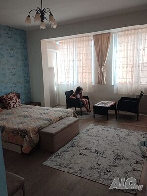 image_4