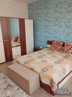 image_5