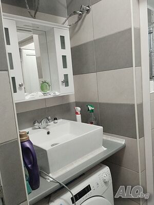 image_7
