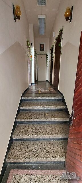 image_10
