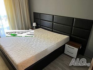 image_9