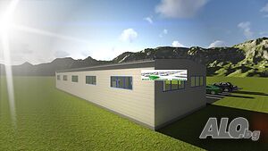 image_3