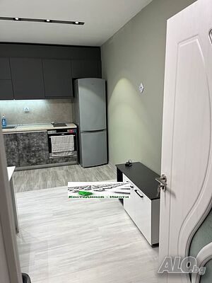 image_5