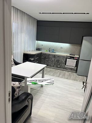 image_2