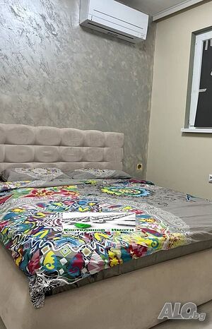 image_9
