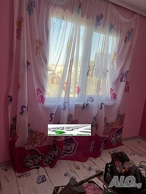 image_10