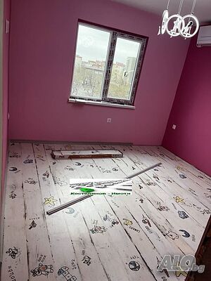 image_11