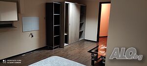 image_8