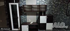 image_11