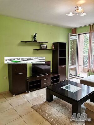 image_10