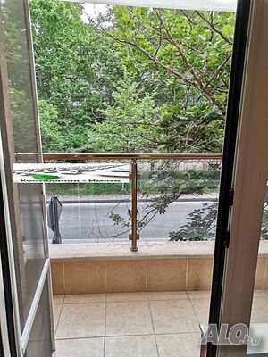 image_13