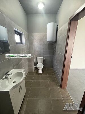 image_10