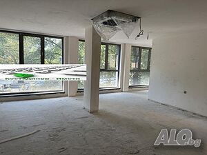 image_3