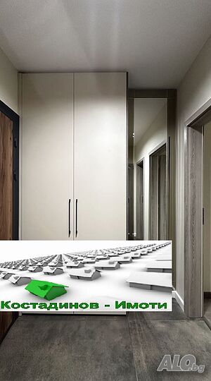 image_3