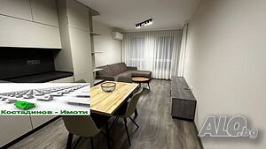 image_5