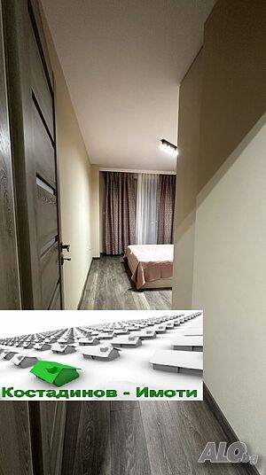 image_9