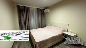 image_10