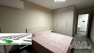 image_11