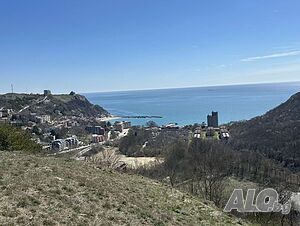 image_9