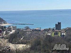 image_12