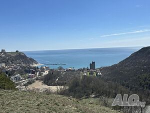 image_13