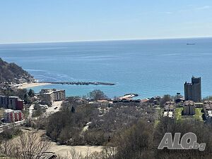 image_15