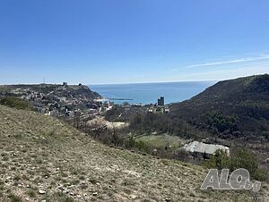image_11