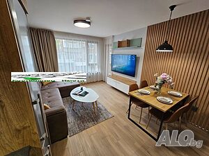 image_3