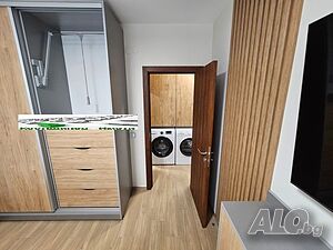 image_6