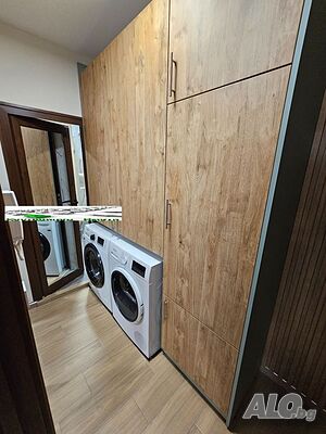 image_7