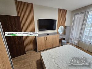 image_9