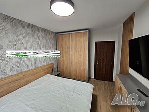 image_10