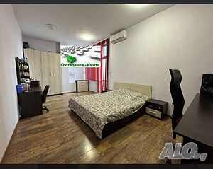 image_5