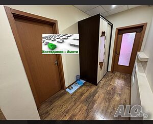 image_7