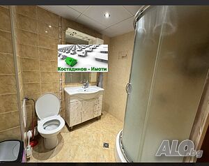 image_8