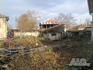 image_6