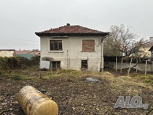 image_10