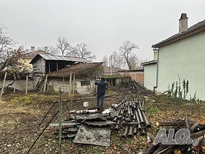 image_11